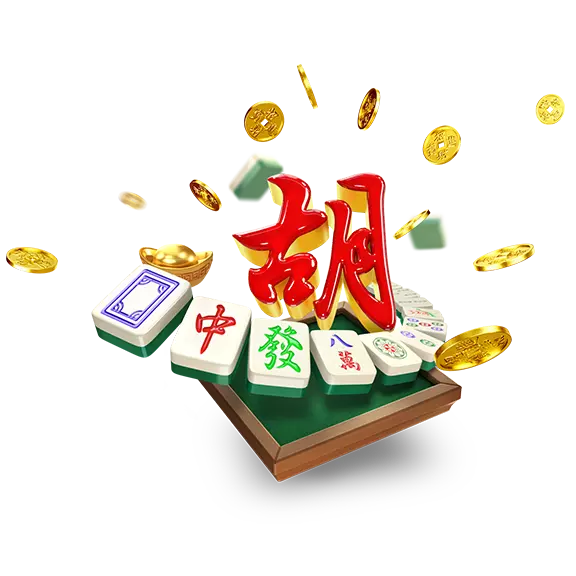 界面指南主题图像与数字文化展示